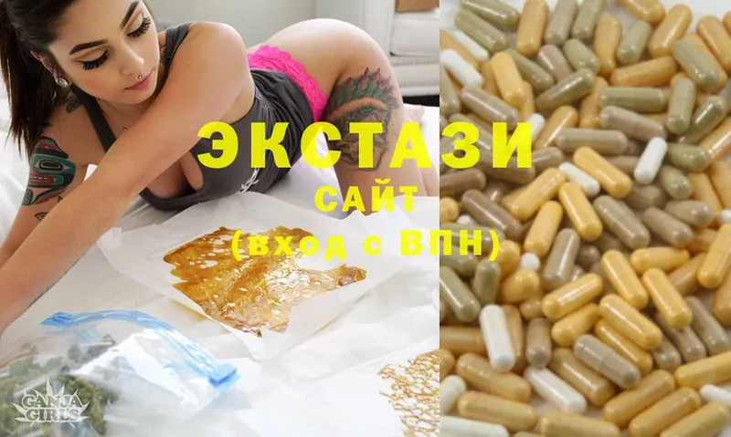 площадка состав  даркнет сайт  Рыльск  Ecstasy Punisher 